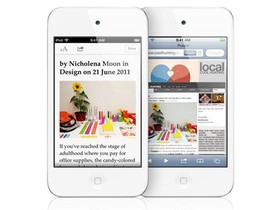 龙沙花呗套现平台 正规持牌通道，秒到支付宝，费率低至 2.8%